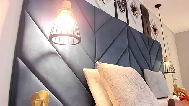 sarita hills online show from 18, 2, 2026