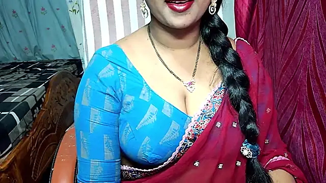 samyukthapuretelugu online show from 19, 2, 2026