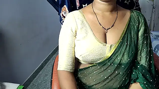 samyukthapuretelugu online show from 23, 7, 2026