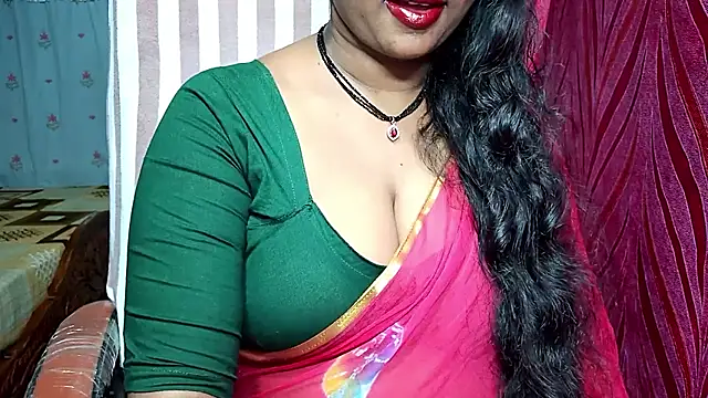 samyukthapuretelugu online show from 18, 1, 2026