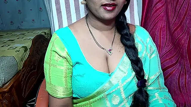 samyukthapuretelugu online show from 20, 2, 2026