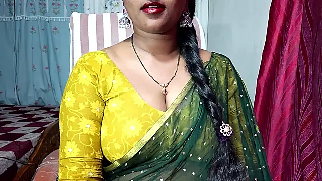 samyukthapuretelugu online show from 21, 12, 2025