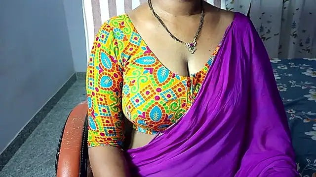 samyukthapuretelugu online show from 7, 6, 2026
