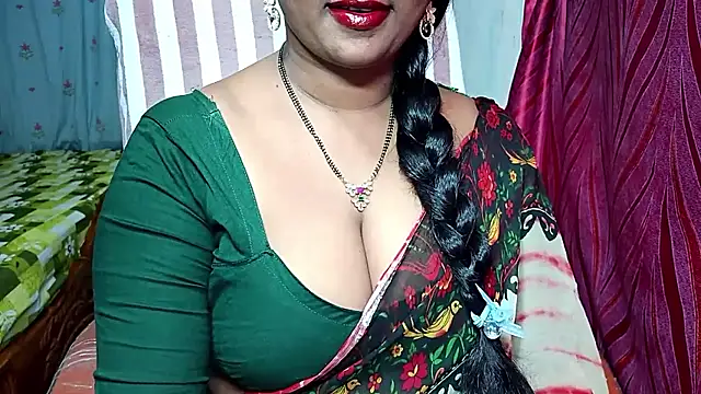 samyukthapuretelugu online show from 8, 1, 2026