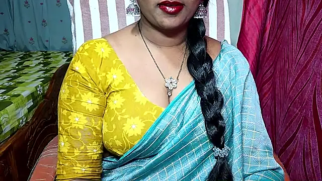 samyukthapuretelugu online show from 7, 1, 2026