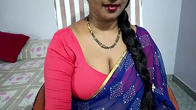 samyukthapuretelugu online show from 23, 3, 2026