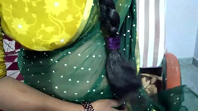 samyukthapuretelugu online show from 3, 4, 2026