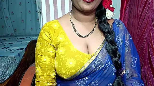 samyukthapuretelugu online show from 1, 2, 2026