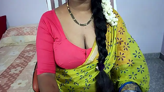 samyukthapuretelugu online show from 22, 4, 2026