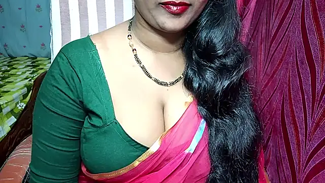 samyukthapuretelugu online show from 10, 1, 2026