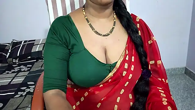 samyukthapuretelugu online show from 5, 4, 2026