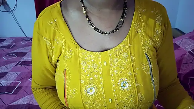 samyukthapuretelugu online show from 1, 5, 2026