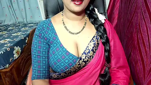 samyukthapuretelugu online show from 10, 3, 2026