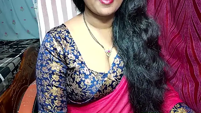 samyukthapuretelugu online show from 16, 2, 2026