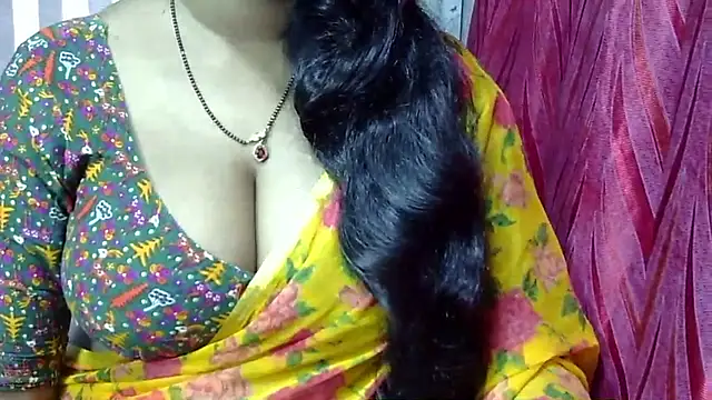 samyukthapuretelugu online show from 5, 12, 2025