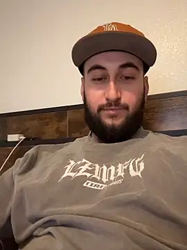 Nudedude444 online show from 15, 12, 2025