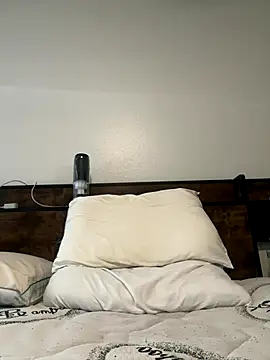 Nudedude444 online show from 6, 1, 2026