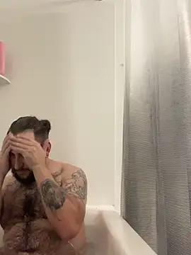 Nudedude444 online show from 19, 12, 2025