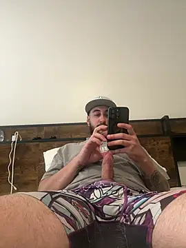 Snapshot of Nudedude444 chatting on 21, 3, 2026 Nudedude444 online show from 21, 3, 2026