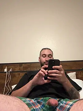 Snapshot of Nudedude444 chatting on 25, 6, 2026 Nudedude444 online show from 25, 6, 2026