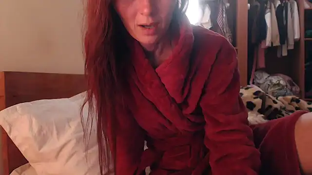 Snapshot of LovelyAndraGirl chatting on 7, 2, 2025 LovelyAndraGirl online show from 7, 2, 2025