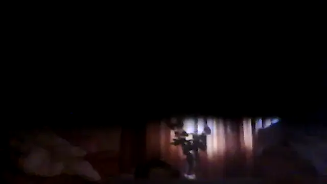 LovelyAndraGirl online show from 10, 11, 2025