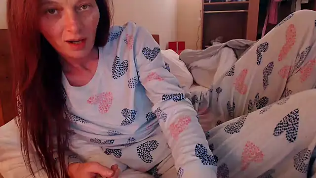 Snapshot of LovelyAndraGirl chatting on 11, 2, 2025 LovelyAndraGirl online show from 11, 2, 2025