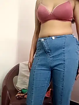 Aachal 7 online show from 15, 3, 2026