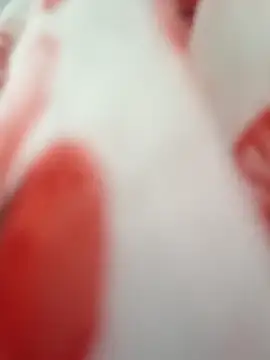 Aachal 7 online show from 19, 5, 2026