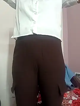 Aachal 7 online show from 12, 4, 2026