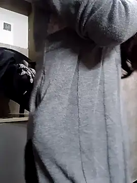 Aachal 7 online show from 19, 12, 2025