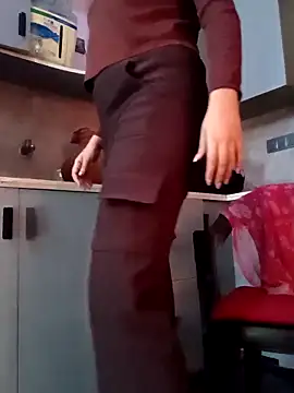 Aachal 7 online show from 18, 10, 2025