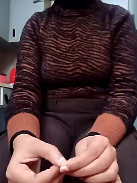 Aachal 7 online show from 16, 12, 2025