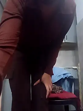 Aachal 7 online show from 15, 11, 2025