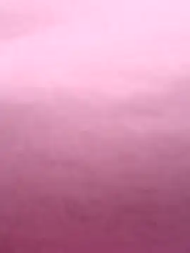 Aachal 7 online show from 4, 4, 2026