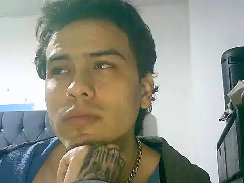 Snapshot of chamitopolla21 chatting on 20, 6, 2026 chamitopolla21 online show from 20, 6, 2026