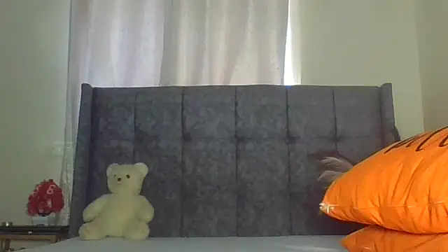 t-NaughtyLicia online show from 16, 2, 2026