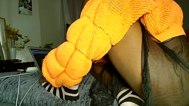 t-NaughtyLicia online show from 11, 3, 2026