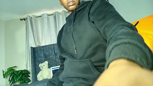 t-NaughtyLicia online show from 12, 3, 2026