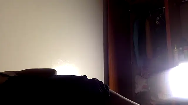 t-NaughtyLicia online show from 26, 3, 2026