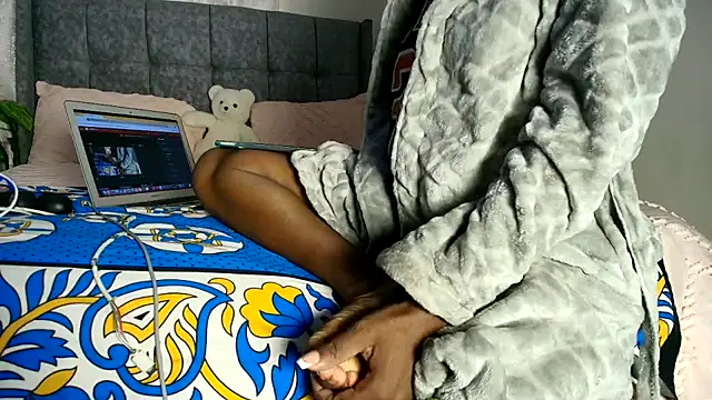 t-NaughtyLicia online show from 23, 3, 2026