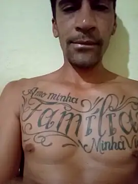 adriabis013 online show from 20, 12, 2025