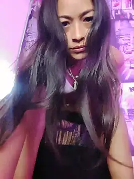 latiinahot online show from 22, 7, 2026