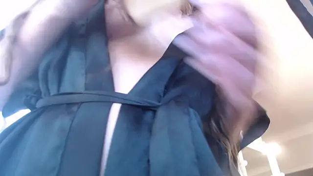 -MARIDRAGON- online show from 8, 7, 2026