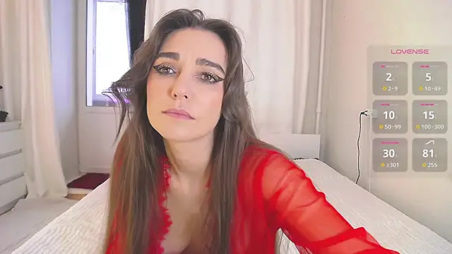 Snapshot of -MARIDRAGON- chatting on 27, 11, 2025 -MARIDRAGON- online show from 27, 11, 2025