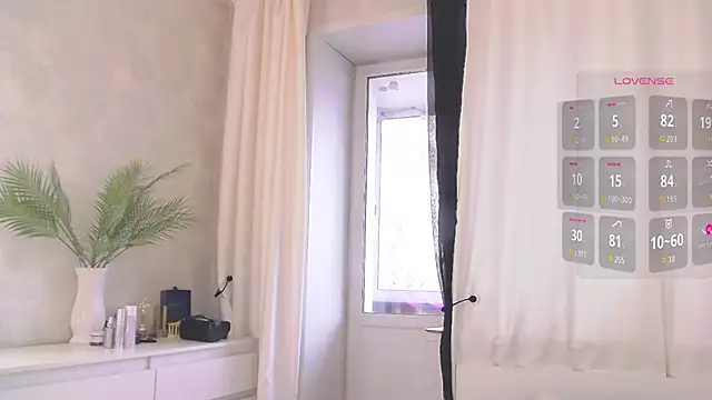 Snapshot of -MARIDRAGON- chatting on 23, 10, 2025 -MARIDRAGON- online show from 23, 10, 2025