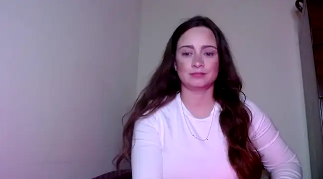 Snapshot of Sophie_Raegan chatting on 10, 12, 2024 Sophie Raegan online show from 10, 12, 2024