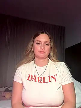 Sophie Raegan online show from 18, 1, 2026