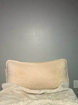 Sophie Raegan online show from 16, 11, 2025