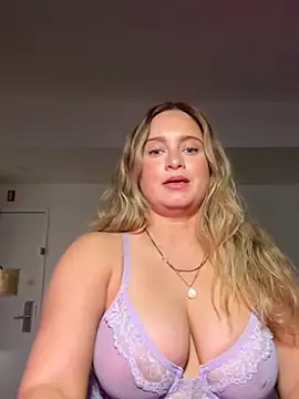 Sophie Raegan online show from 7, 3, 2026